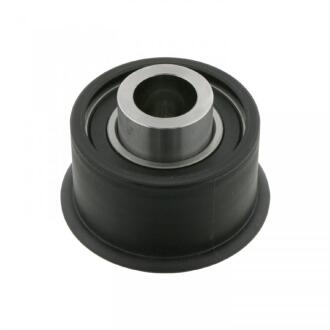 FEBI - Обвідний ролик ГРМ FEBI BILSTEIN 28295