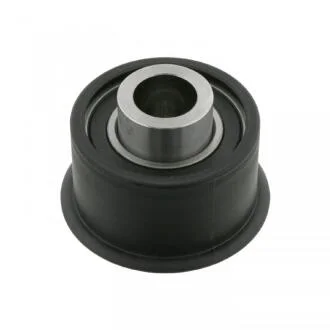 FEBI - Обвідний ролик ГРМ FEBI BILSTEIN 28295