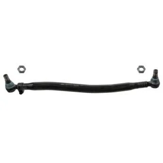 FEBI - Тяга кермова з накінечником FEBI BILSTEIN 28297