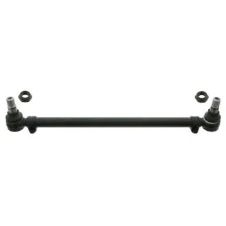 FEBI - Тяга кермова з накінечником FEBI BILSTEIN 28298