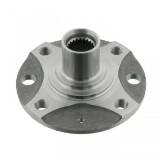 FEBI OPEL маточина передн.колеса Corsa C,Meriva FEBI BILSTEIN 28301