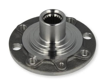 FEBI - Ступиця колеса FEBI BILSTEIN 28303