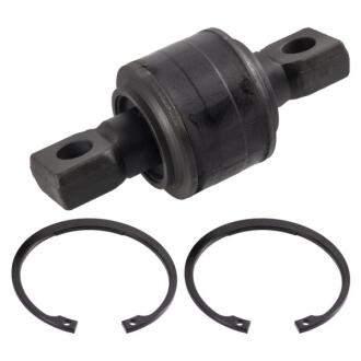 Сайлентблок реактивної тяги FEBI BILSTEIN 28304