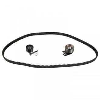 FEBI - Комплект ременя ГРМ FEBI BILSTEIN 28305