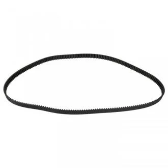 FEBI - Ремінь ГРМ FEBI BILSTEIN 28306