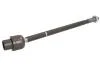 Рульова тяга(без наконечника) лів/прав (довжина: 332мм, з хомутом, зі змазкою, із гайкою) OPEL MERIVA A 1.3D-1.8 05.03-05.10 FEBI BILSTEIN 28312 (фото 2)