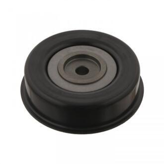 Ролик паска приводного Mitsubishi Colt 1.6, Pajero 3.0/3.5 94- FEBI BILSTEIN 28316