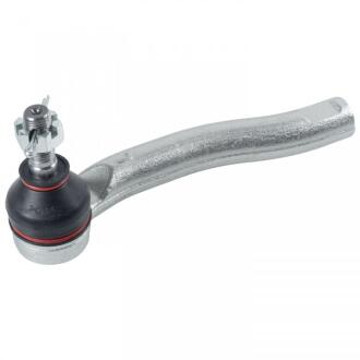FEBI - Накінечник кермової тяги FEBI BILSTEIN 28318