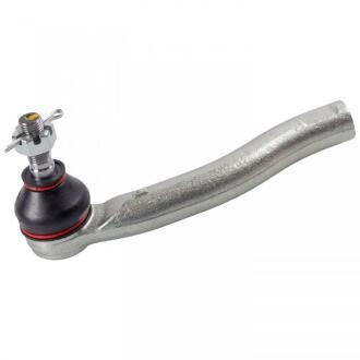 FEBI - Накінечник кермової тяги FEBI BILSTEIN 28319