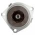 FEBI OPEL помпа води Astra H,Vectra C,Signum 1.9D FEBI BILSTEIN 28326 (фото 3)