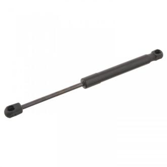 Амортизатор кришки багажника FEBI BILSTEIN 28327