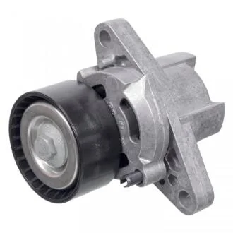 FEBI - Механізм натягу ременя FEBI BILSTEIN 28331