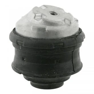 FEBI DB подушка двигуна прав.W203 FEBI BILSTEIN 28332