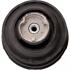 Подушкa двигателя с защитным колпачком FEBI BILSTEIN 28333 (фото 2)