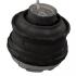 Подушкa двигателя с защитным колпачком FEBI BILSTEIN 28333 (фото 4)