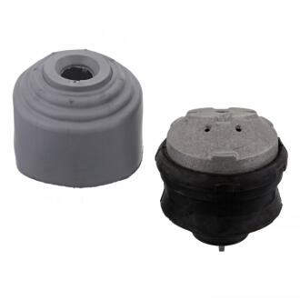 FEBI - Опора двигуна FEBI BILSTEIN 28333