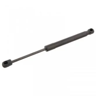 Амортизатор кришки багажника FEBI BILSTEIN 28343