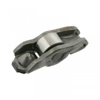 Штовхач клапану Doblo/Combo/Nemo 1.3 HDi/CDTi/Multijet/JTD 04- FEBI BILSTEIN 28344