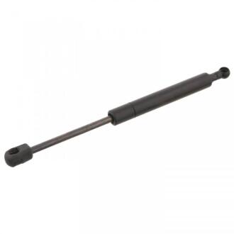 Амортизатор кришки багажника FEBI BILSTEIN 28345