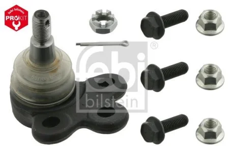 FEBI - Кульова опора FEBI BILSTEIN 28347