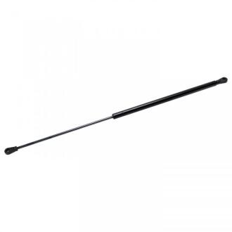 FEBI - Газова пружина FEBI BILSTEIN 28350