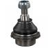 Кульова опора PEUGEOT/CITROEN C5/407 "04>> FEBI BILSTEIN 28356 (фото 4)