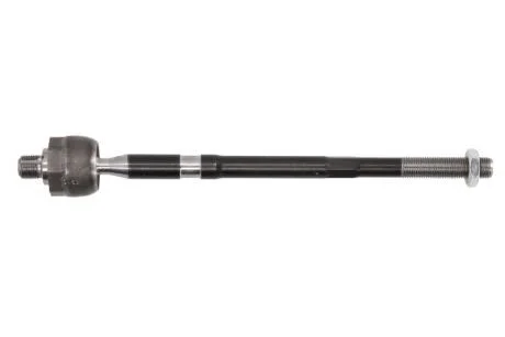 Рульова тяга(без наконечника) FEBI BILSTEIN 28362