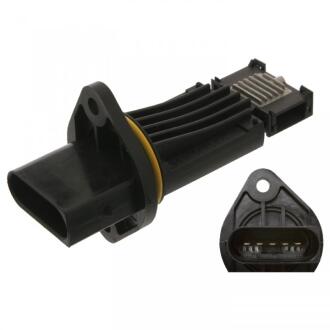 FEBI - Витратомір повітря FEBI BILSTEIN 28363