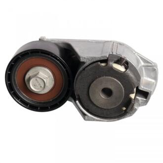 FEBI - Механізм натягу ременя FEBI BILSTEIN 28364