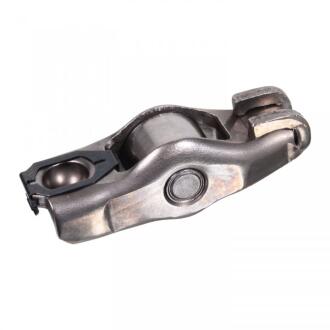 FEBI - Коромисло клапанiв FEBI BILSTEIN 28373