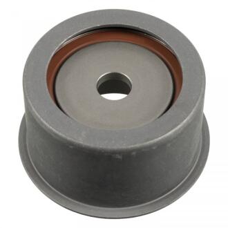 FEBI - Обвідний ролик ГРМ FEBI BILSTEIN 28374