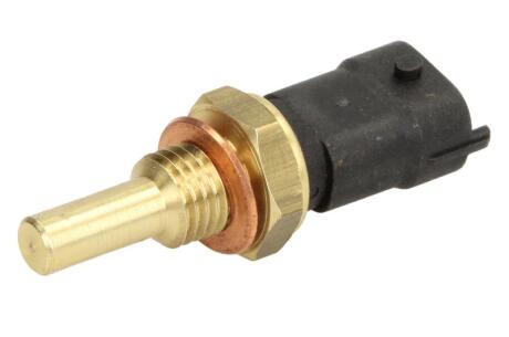Датчик GM ASTRA G/ASTRA H/OMEGA B 04- температуры охл.жидк. FEBI BILSTEIN 28377