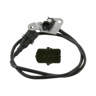 FEBI - Датчик кута розподільного вала FEBI BILSTEIN 28386
