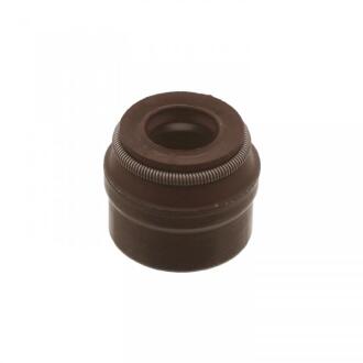 FEBI VW Сальник клап. 6*8.8/12.2*9.7 AUDI,BMW,DB,OPEL FEBI BILSTEIN 28391