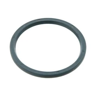 Уплотнительное кольцо, поворотного кулака FEBI BILSTEIN 28398 (фото 1)