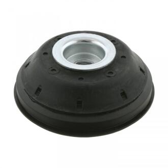 FEBI OPEL опора амортизатора з підшипником Corsa D FEBI BILSTEIN 28405