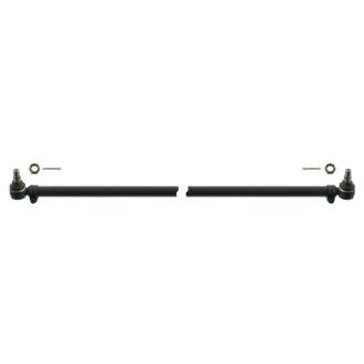 FEBI - Тяга кермова з накінечником FEBI BILSTEIN 28409