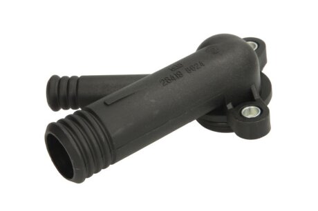 Патрубок FEBI BILSTEIN 28419
