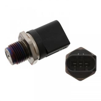 FEBI - Датчик тиску палива FEBI BILSTEIN 28423