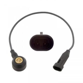 FEBI - Датчик детонації FEBI BILSTEIN 28445