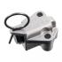 Натяжитель цепи FIAT, OPEL 1.3D / 1.3JTD / 1.3CDTI 223A9 / Z13DTH (пр-во FEBI) 28458