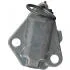Натяжитель цепи FIAT, OPEL 1.3D / 1.3JTD / 1.3CDTI 223A9 / Z13DTH (FEBI) FEBI BILSTEIN 28458 (фото 2)