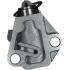 Натяжитель цепи FIAT, OPEL 1.3D / 1.3JTD / 1.3CDTI 223A9 / Z13DTH (FEBI) FEBI BILSTEIN 28458 (фото 3)