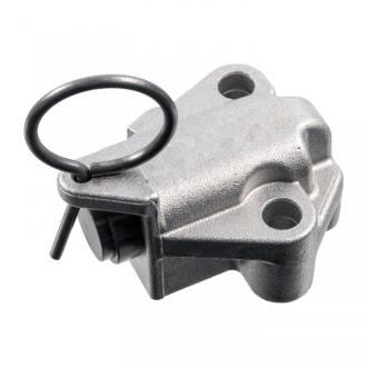 Натяжитель цепи FIAT, OPEL 1.3D / 1.3JTD / 1.3CDTI 223A9 / Z13DTH (FEBI) FEBI BILSTEIN 28458