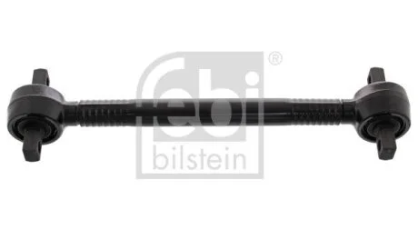 Рычаг независимой подвески колеса, подвеска колеса FEBI BILSTEIN 28459