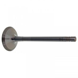 FEBI - Випускний клапан FEBI BILSTEIN 28464