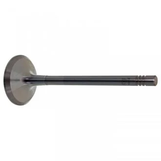 FEBI - Випускний клапан FEBI BILSTEIN 28464