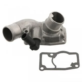 Термостат, охлаждающая жидкость FEBI BILSTEIN 28479