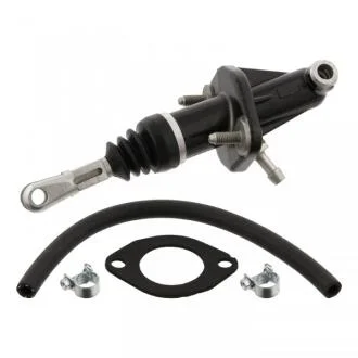 Головний циліндр зчеплення (19мм) OPEL OMEGA B 2.0-3.2 03.94-07.03 FEBI BILSTEIN 28485