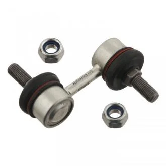 FEBI - Тяга стабілізатора FEBI BILSTEIN 28512